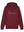 BIO HOODIE 