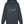 BIO HOODIE 
