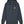 BIO HOODIE 