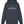 BIO HOODIE 