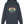BIO HOODIE 