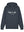 BIO HOODIE 