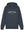 BIO HOODIE 