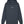 BIO HOODIE 