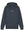 BIO HOODIE 