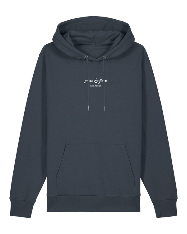 BIO HOODIE "SWIFT."