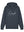 BIO HOODIE 