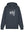 BIO HOODIE  
