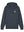 BIO HOODIE 