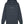 BIO HOODIE 