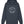 BIO HOODIE 