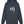 BIO HOODIE 