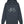 BIO HOODIE 