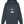 BIO HOODIE 