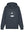 BIO HOODIE 