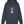 BIO HOODIE 