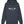 BIO HOODIE 
