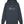 BIO HOODIE 