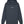 BIO HOODIE 