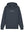 BIO HOODIE 