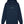 BIO HOODIE 