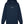 BIO HOODIE 