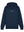 BIO HOODIE 