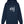 BIO HOODIE 