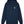 BIO HOODIE 