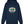 BIO HOODIE 