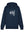 BIO HOODIE  