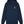 BIO HOODIE 