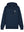 BIO HOODIE 