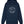 BIO HOODIE 