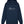 BIO HOODIE 