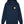 BIO HOODIE 