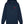 BIO HOODIE 