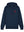 BIO HOODIE 