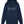 BIO HOODIE 