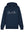 BIO HOODIE 
