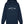 BIO HOODIE 