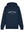 BIO HOODIE 