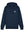 BIO HOODIE 