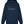 BIO HOODIE 