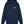 BIO HOODIE 