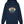 BIO HOODIE 