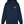 BIO HOODIE 