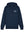 BIO HOODIE 