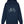 BIO HOODIE 