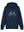 BIO HOODIE 